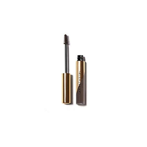 Anastasia Beverly Hills Mini Dipbrow Gel 2.2g - Medium Brown